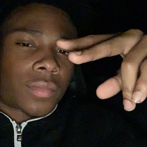 Meet your Posher, Charleston